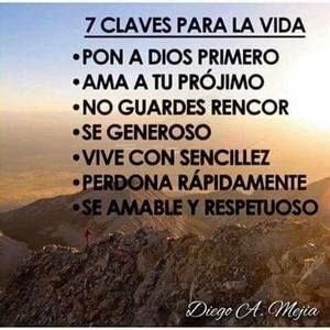 Meet your Posher, Elias